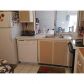 9151 lime bay # 205, Fort Lauderdale, FL 33321 ID:14736062