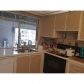 9151 lime bay # 205, Fort Lauderdale, FL 33321 ID:14736063