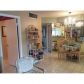 9151 lime bay # 205, Fort Lauderdale, FL 33321 ID:14736066