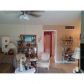 9151 lime bay # 205, Fort Lauderdale, FL 33321 ID:14736069