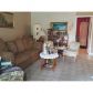 9151 lime bay # 205, Fort Lauderdale, FL 33321 ID:14736070