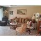 9151 lime bay # 205, Fort Lauderdale, FL 33321 ID:14736071