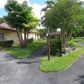 7505 SW 28th St # 30, Fort Lauderdale, FL 33314 ID:13761326