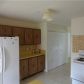 7505 SW 28th St # 30, Fort Lauderdale, FL 33314 ID:13761329