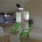 7505 SW 28th St # 30, Fort Lauderdale, FL 33314 ID:13761331