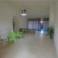 7505 SW 28th St # 30, Fort Lauderdale, FL 33314 ID:13761332