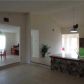 7505 SW 28th St # 30, Fort Lauderdale, FL 33314 ID:13761333