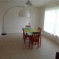 7505 SW 28th St # 30, Fort Lauderdale, FL 33314 ID:13761334