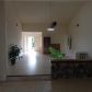 7505 SW 28th St # 30, Fort Lauderdale, FL 33314 ID:13761335