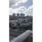 3140 S OCEAN DR # 1202, Hallandale, FL 33009 ID:13782542