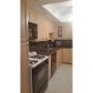 3140 S OCEAN DR # 1202, Hallandale, FL 33009 ID:13782543