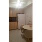 3140 S OCEAN DR # 1202, Hallandale, FL 33009 ID:13782544