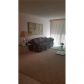 3140 S OCEAN DR # 1202, Hallandale, FL 33009 ID:13782545