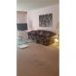 3140 S OCEAN DR # 1202, Hallandale, FL 33009 ID:13782546