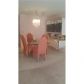 3140 S OCEAN DR # 1202, Hallandale, FL 33009 ID:13782547