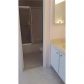 3140 S OCEAN DR # 1202, Hallandale, FL 33009 ID:13782548