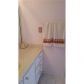 3140 S OCEAN DR # 1202, Hallandale, FL 33009 ID:13782549