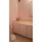 3140 S OCEAN DR # 1202, Hallandale, FL 33009 ID:13782550