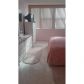 3140 S OCEAN DR # 1202, Hallandale, FL 33009 ID:13782551