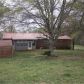 3842 Winder Highway, Jefferson, GA 30549 ID:14111420