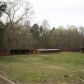 3842 Winder Highway, Jefferson, GA 30549 ID:14111422