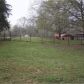 3842 Winder Highway, Jefferson, GA 30549 ID:14111423