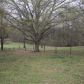 3842 Winder Highway, Jefferson, GA 30549 ID:14111424