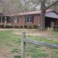 3842 Winder Highway, Jefferson, GA 30549 ID:14111426