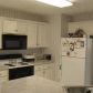 6391 Seymour Court, Acworth, GA 30101 ID:14091635