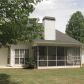 6391 Seymour Court, Acworth, GA 30101 ID:14091438