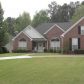 6391 Seymour Court, Acworth, GA 30101 ID:14091440