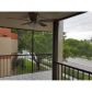 16475 Golf Club Rd # 305, Fort Lauderdale, FL 33326 ID:14692629