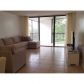 16475 Golf Club Rd # 305, Fort Lauderdale, FL 33326 ID:14692630