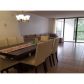 16475 Golf Club Rd # 305, Fort Lauderdale, FL 33326 ID:14692631