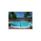 4420 NW 107th Ave # 205, Miami, FL 33178 ID:13784694