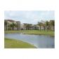 4420 NW 107th Ave # 205, Miami, FL 33178 ID:13784695