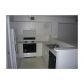 4420 NW 107th Ave # 205, Miami, FL 33178 ID:13784697