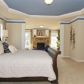 5660 Enfield Way, Suwanee, GA 30024 ID:13938757