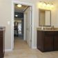 5660 Enfield Way, Suwanee, GA 30024 ID:13938760