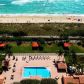 2555 COLLINS AV # 2407, Miami Beach, FL 33141 ID:13945765