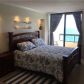 2555 COLLINS AV # 2407, Miami Beach, FL 33141 ID:13945766