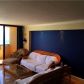 2555 COLLINS AV # 2407, Miami Beach, FL 33141 ID:13945767