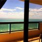 2555 COLLINS AV # 2407, Miami Beach, FL 33141 ID:13945769