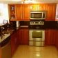 2555 COLLINS AV # 2407, Miami Beach, FL 33141 ID:13945770