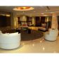 2555 COLLINS AV # 2407, Miami Beach, FL 33141 ID:13945773