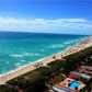 2555 COLLINS AV # 2407, Miami Beach, FL 33141 ID:13945774