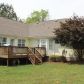 1017 Moreland Road, Williamson, GA 30292 ID:14345008