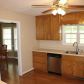 1017 Moreland Road, Williamson, GA 30292 ID:14345013