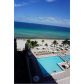 2201 OCEAN DRIVE # 1002, Hollywood, FL 33019 ID:13299597