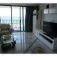 2201 OCEAN DRIVE # 1002, Hollywood, FL 33019 ID:13299600